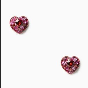 Kate Spade Studs